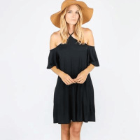 uploads/erp/collection/images/Women Clothing/yishangmei/XU0396162/img_b/img_b_XU0396162_1_UBtu1aUGHCdkn7hgvj40PEwNSGT0ZS8o